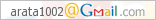 gmail