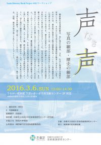 基本 CMYK